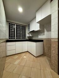 Parc Vista (D22), Condominium #477747061